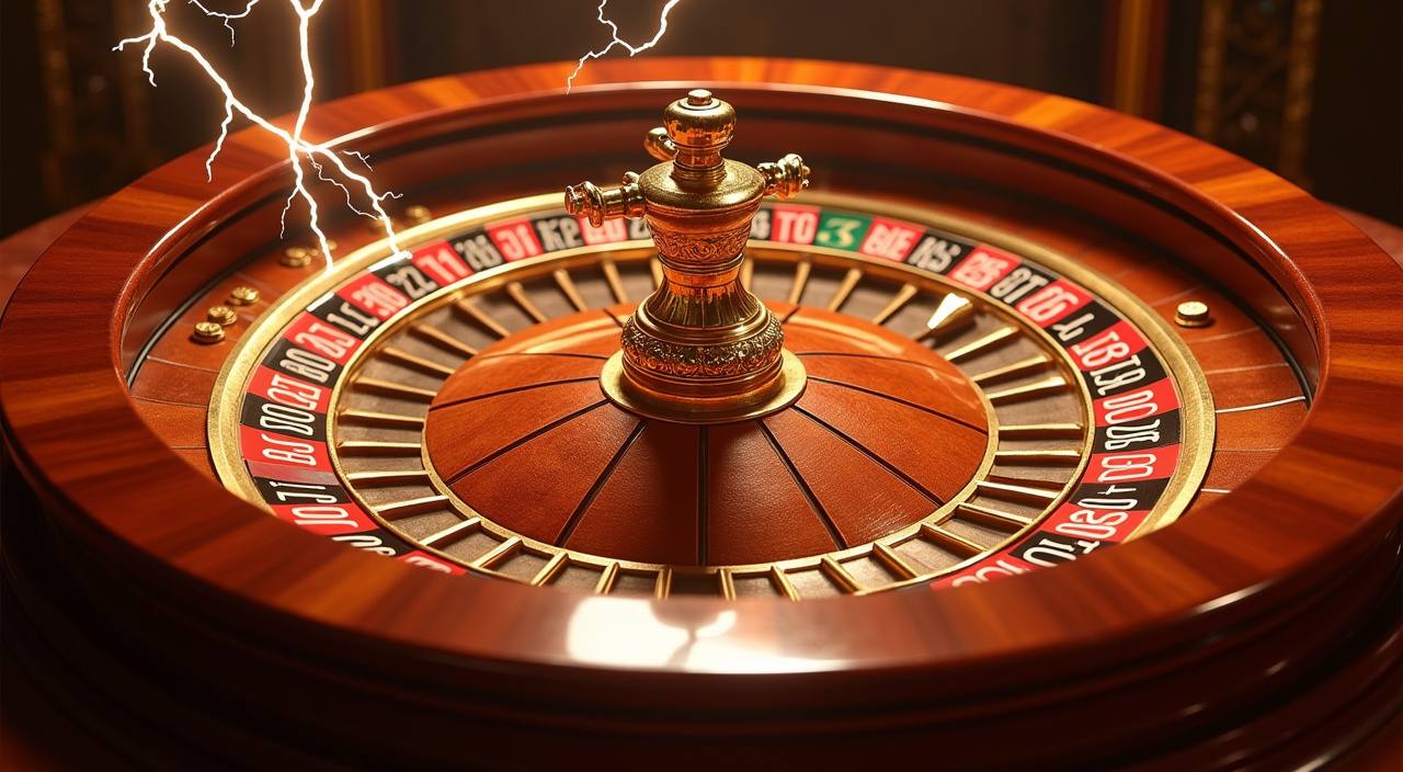 sode108 Plinko Game